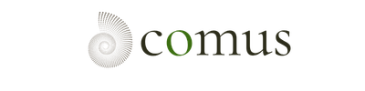 Comus