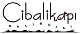 Cibalikapı Balıkçısı